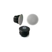 R-SU880 Loa thông minh 8 inch