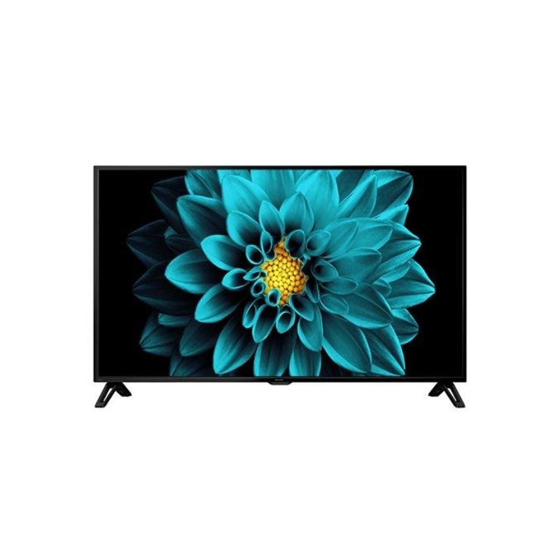 Smart TV Sharp 4T-C65DK1X 65″