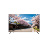 Smart TV SHARP 65 4T-C65FM2X