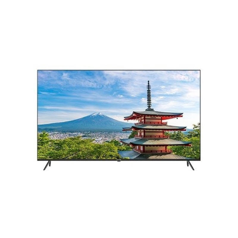 Smart TV Sharp 75″ 4T-C75EK2X