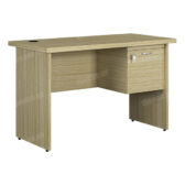 Bàn hộc lửng The One AT120SHLR