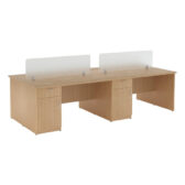 Cụm bàn The One ATMD01