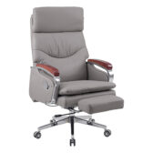 Ghế xoay lãnh đạo BC03