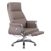 Ghế giám đốc ngả lưng BC04