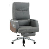 Ghế giám đốc ngả lưng The One BC07