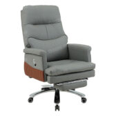 Ghế xoay giám đốc The One BC10