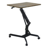 Bàn làm việc thông minh BNH01