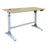 Bàn nâng hạ thông minh BNH02