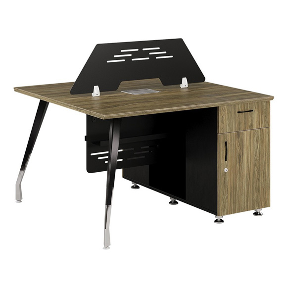 Bàn Module The One BRIMD03C15