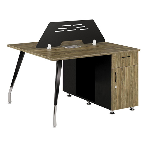 Bàn Module The One BRIMD03C15 - Ảnh 2