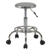 Ghế phòng chức năng The One GCN103