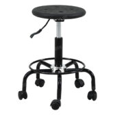 Ghế chức năng The One GCN104