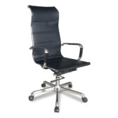 Ghế Xoay Lưng Cao The One GL317