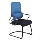 Ghế lưới The One GL434