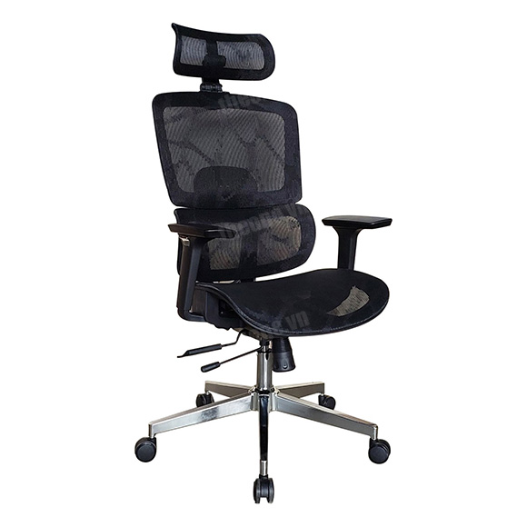 Ghế công thái học The One GLE03