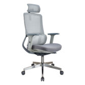 Ghế công thái học The One GLE05