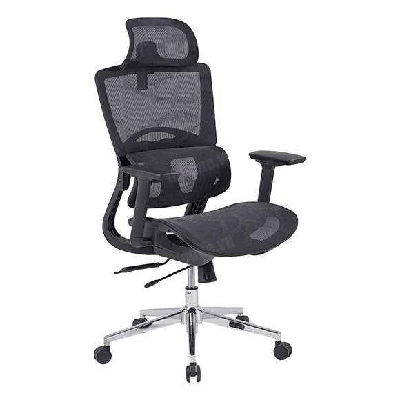 Ghế công thái học The One GLE10