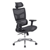 Ghế xoay lưới The One GLE11