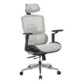 Ghế công thái học The One GLE12-1 GLE12-2