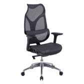 Ghế công thái học The One GLE14