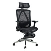 Ghế lưới cao cấp The One GLE23