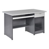 Bàn máy tính The One HP202S