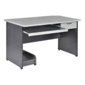 Bàn máy tính văn phòng The One HP204S