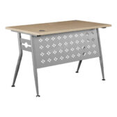 Bàn Chân Sắt 1m2 Giá Rẻ The One HR120C1Y1