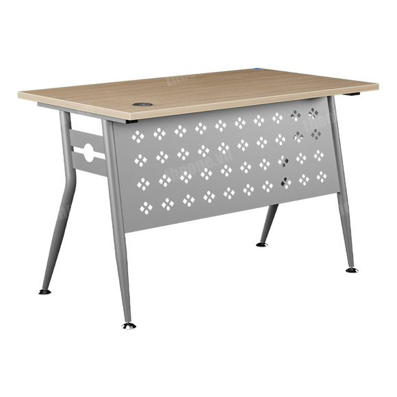 Bàn Chân Sắt 1m2 Giá Rẻ The One HR120C1Y1