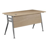 Bàn Chân Sắt Mặt 1m4 The One HR140C1