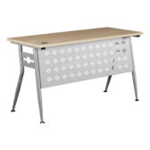 Bàn Chân Sắt Hiện Đại The One HR140C1Y1