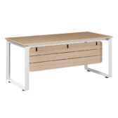 Bàn Lãnh Đạo Chân Sắt The One HRP1880C5