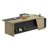 Bàn giám đốc The One LUXB2620V7