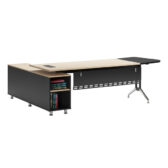 Bàn giám đốc The One LEP240C12