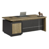 Bàn lãnh đạo The One LUXB2010V8