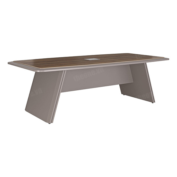 Bàn họp Luxury Supreme The One LUXH2412S3