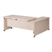 Bàn Giám Đốc The One NTP1880