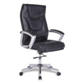 Ghế Trưởng Phòng Cao Cấp The One SG903