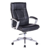 Ghế Văn Phòng Lãnh Đạo The One SG908