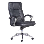 Ghế Trưởng Phòng Lưng Cao The One SG912