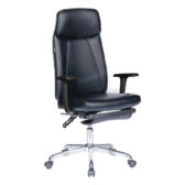 Ghế Văn Phòng Gác Chân The One SG921