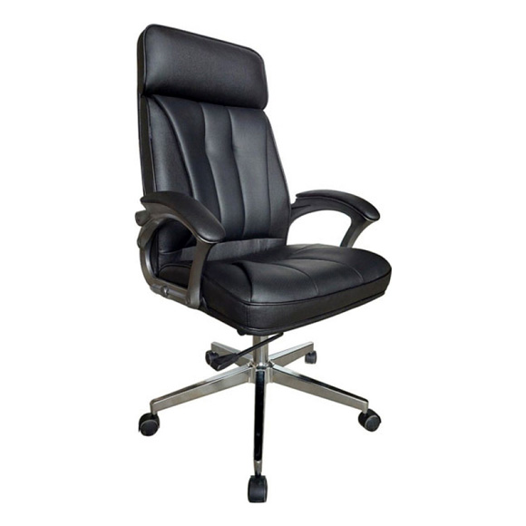 Ghế da The One SG934