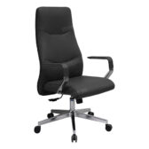 Ghế da văn phòng SG935