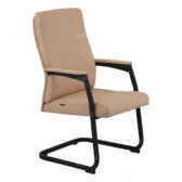 Ghế da chân quỳ The One SL941