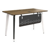 Bàn chân sắt The One ST120SC16