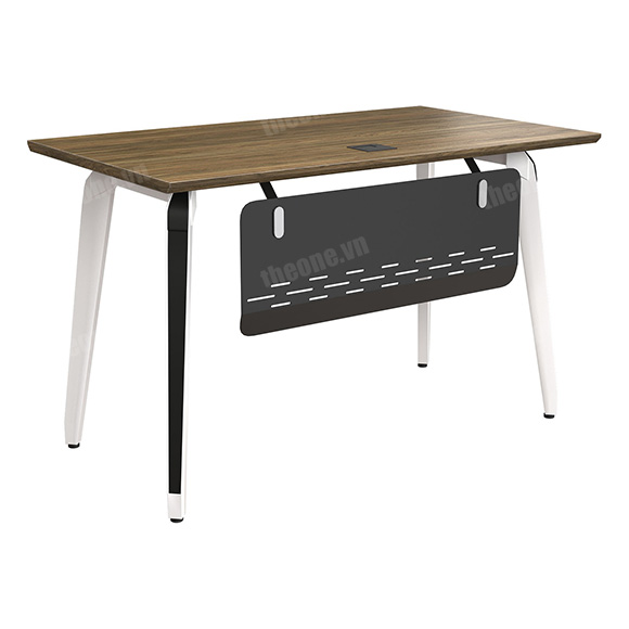 Bàn chân sắt The One ST120SC16