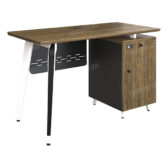 Bàn chân sắt hộc liền ST120SHLC16