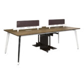 Module bàn làm việc STMD01-4C16