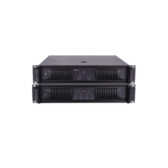 Thiết bị tăng âm Arvox RPE-260