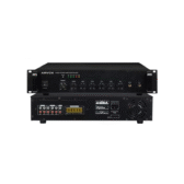 Thiết bị tăng âm Arvox RX-60